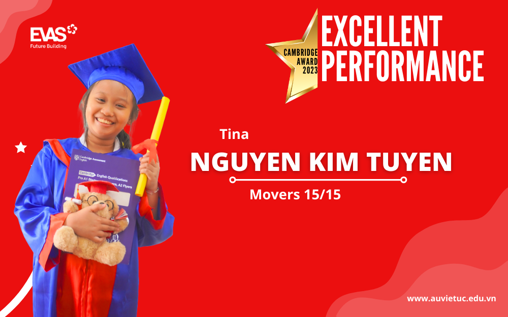Học viên Nguyễn Kim Tuyến